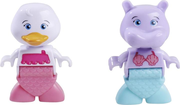 Image du produit Aquaplay Sirène