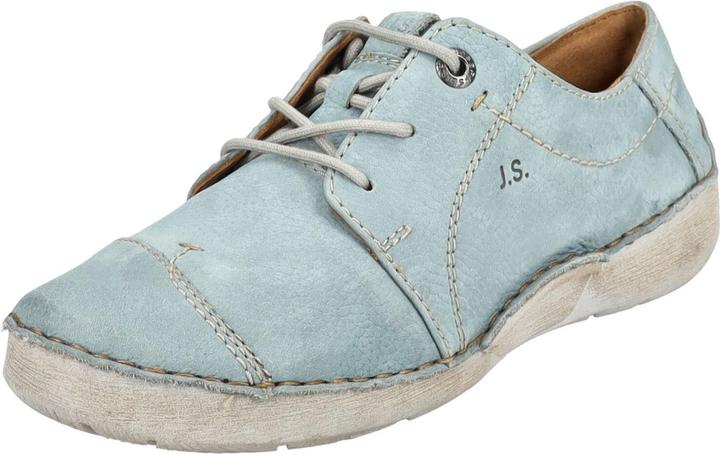 Produktbild Josef Seibel 59692-796 (42)