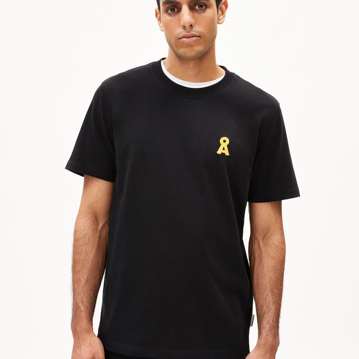Actual product image Armedangels Maarkos Ã… Embro (XL)