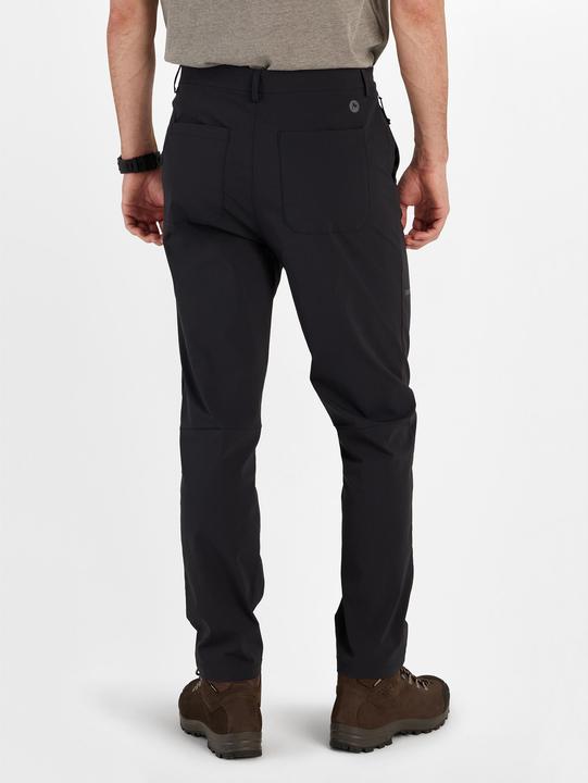 Produktbild Marmot Arch Rock (XS)