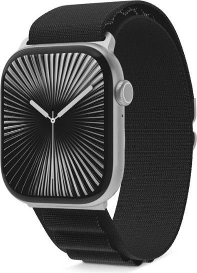 Immagine prodotto Epico Alpine (Acciaio inossidabile, Nylon)
