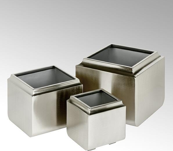Productafbeelding Lambert Villon (35 cm)