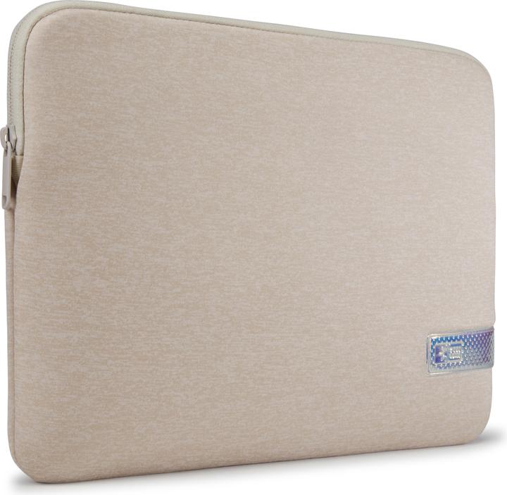 Caselogic Reflecteren (13", Appel)