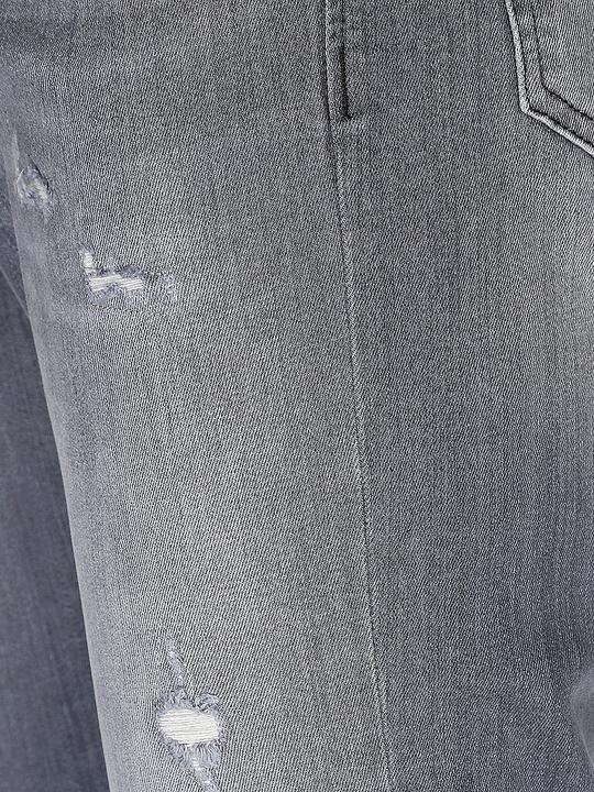 Produktbild Gabba Tapered Fit ALEX (30)