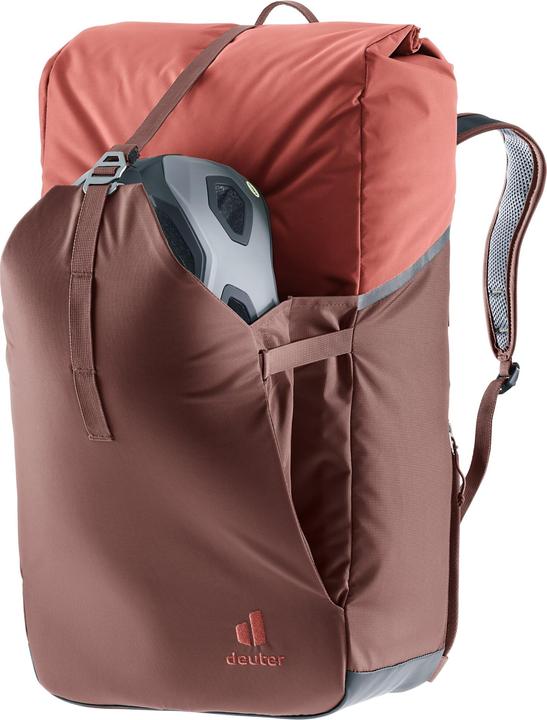 Image du produit Deuter Xberg 25 (25 l)