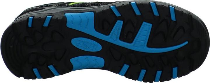 Image du produit CMP Campagnolo Rigel WP (33)