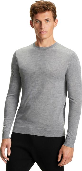 Produktbild Falke 10463 (L)