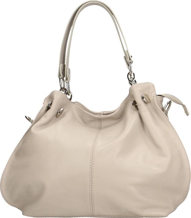 Gave Lux Shoulder Bag