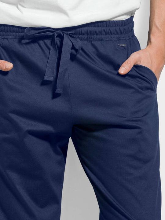 Immagine prodotto ISA Bodywear Pantaloni lunghi (L)