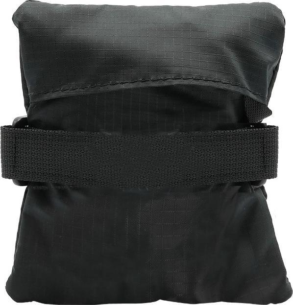 Actual product image Selle Royal Saddle cover display