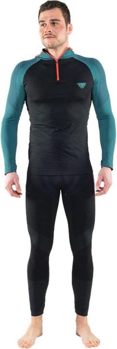 Immagine prodotto Dynafit FT Dryarn Warm (L, XL)