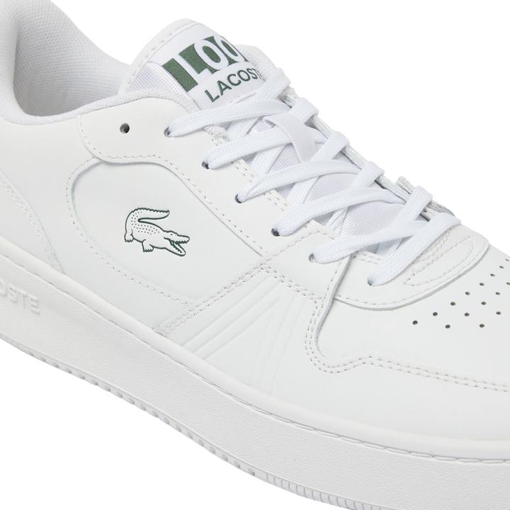 Produktbild Lacoste L001 SET 224 2 SMA (45)