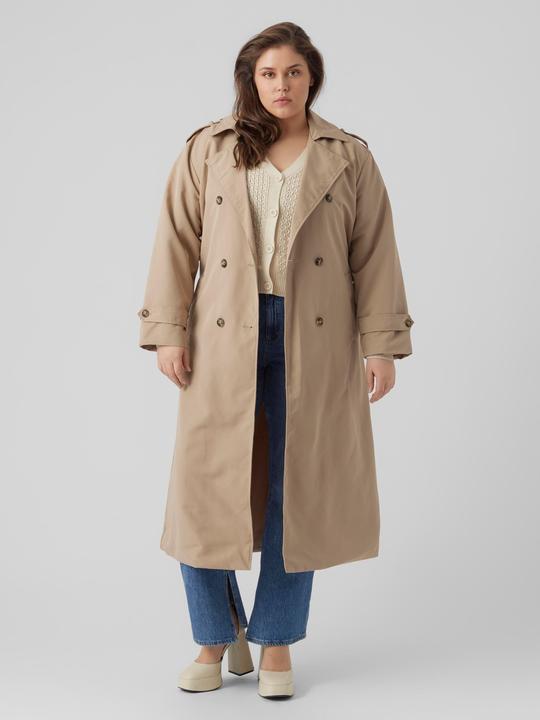 Immagine prodotto Vero Moda Trench (50)