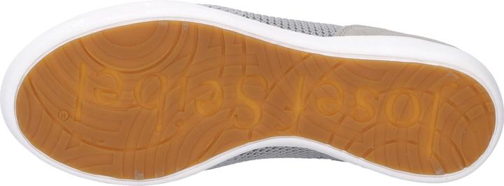 Produktbild Josef Seibel 68869-325 (37)