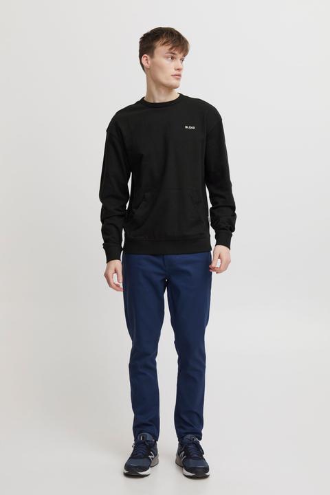 Image du produit Blend Sweat-shirt BHS - 20715352 (L)
