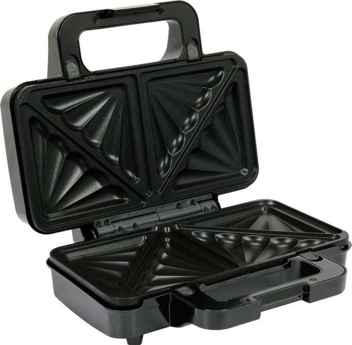 Image du produit Vorel LUND OPIEKACZ 900W 3w1 XXL (Prise UE)