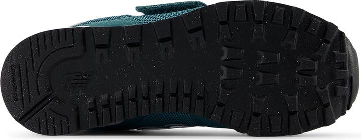 Immagine prodotto New Balance PV515BG (33)