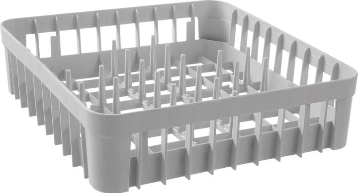 Hendi Panier à verres pour lave-verres avec support