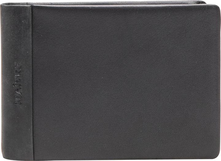 Image du produit Maître Bundenbach Gerold BillFold SH3