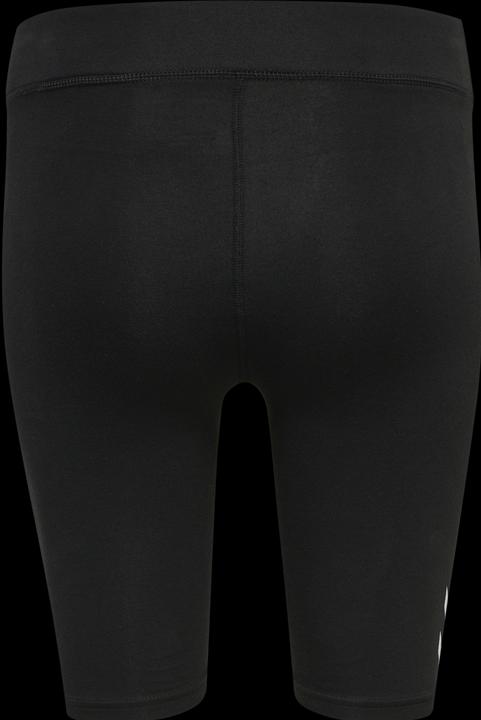 Immagine prodotto hummel Te Maja 2-Pack Mw C Tight Shorts (L)