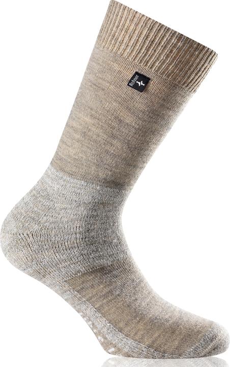 Produktbild Rohner Fibre Tech Socke (39 - 41)