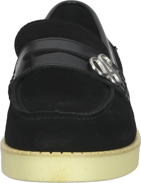 Immagine prodotto Scotch & Soda Pantofola (40)