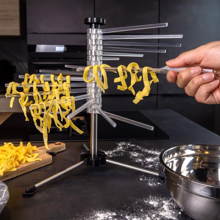 Immagine prodotto Intirilife Asciugatrice per pasta