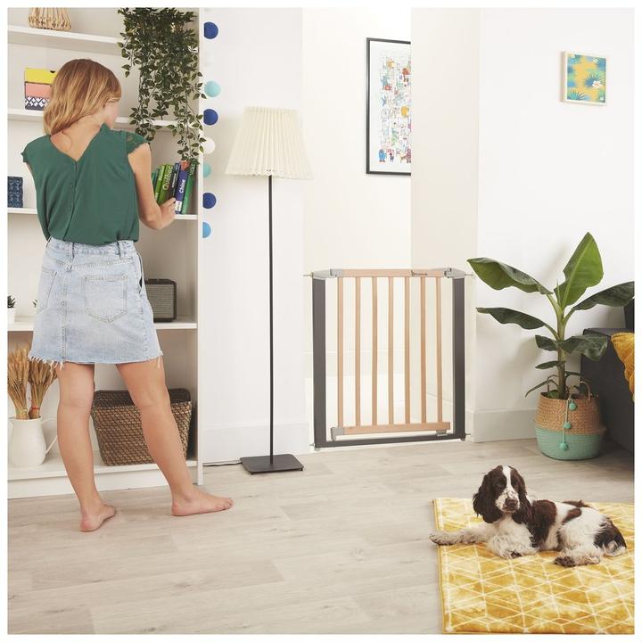 Immagine prodotto Badabulle Safe & Lock (73 cm)