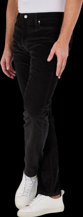 Produktbild Levis 10021770 (W33/L32)