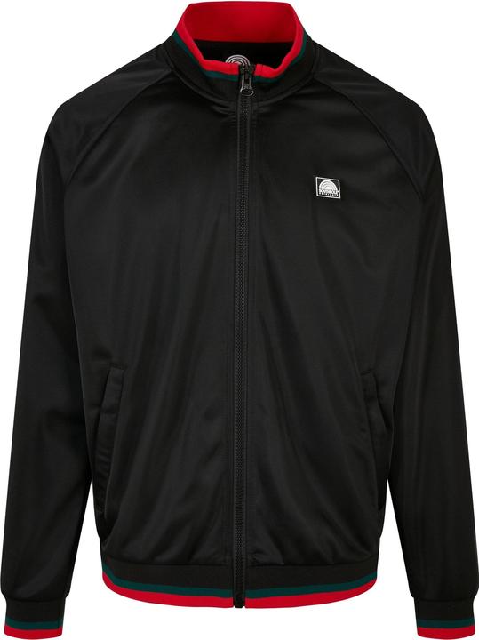 Southpole Raglan Tricot Jacket (XXL)