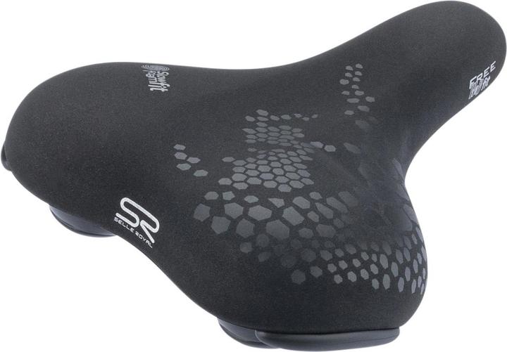 Produktbild Selle Royal Freeway Fit Classic