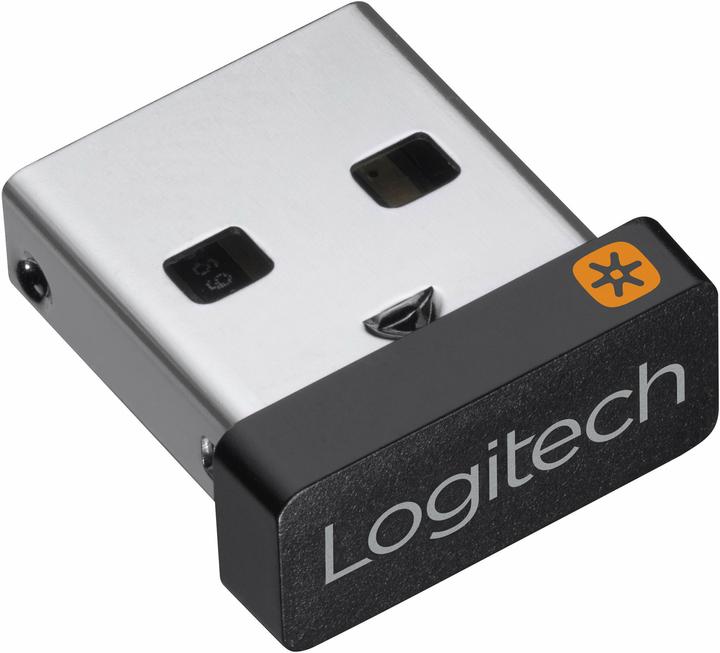 Logitech Unifying Empfänger