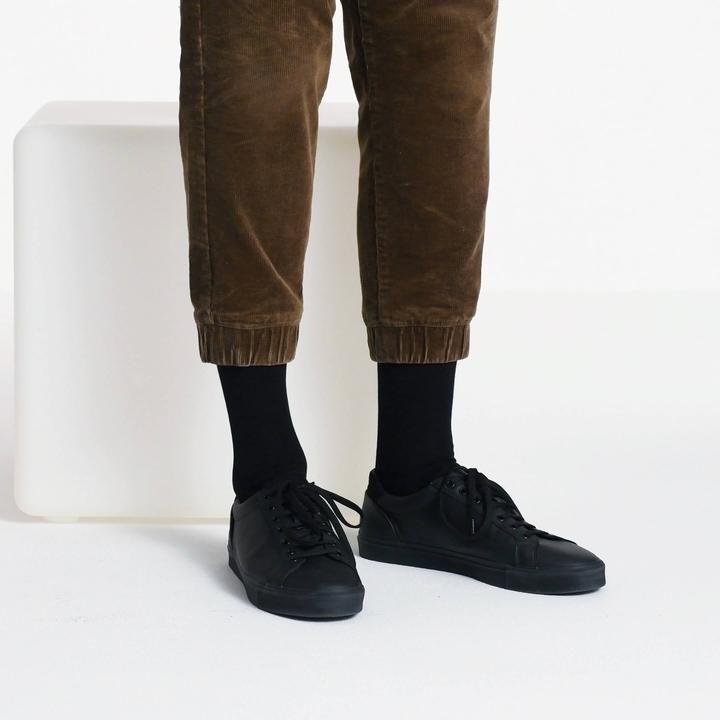 Produktbild Blacksocks Organic Comfort (Einzelpack, XL, 37 - 39)