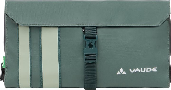 Immagine prodotto Vaude Socotra (3 l)