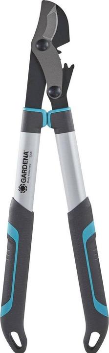 Immagine prodotto Gardena Cesoie per rami EnergyCut 600B