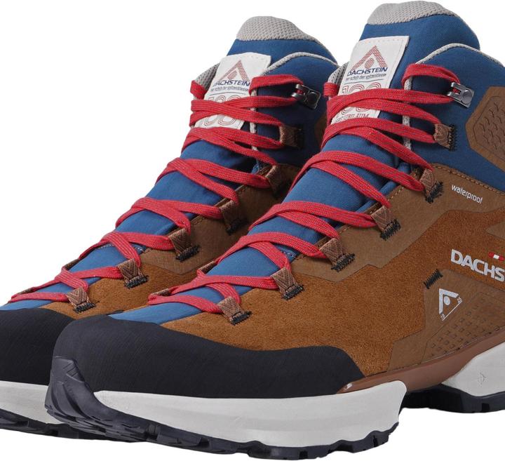 Produktbild Dachstein SF Trek Guide MCWP 1925 (42.5)