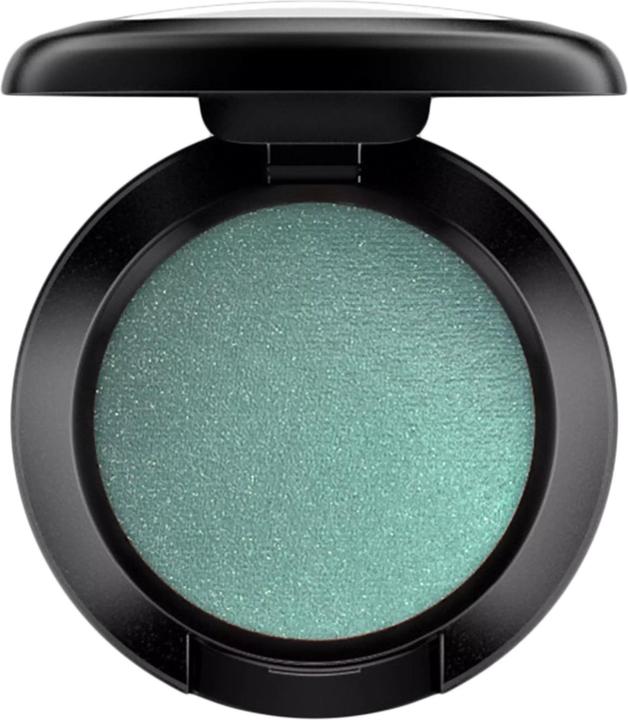 Produktbild MAC Cosmetics Eye Shadow (Steamy Frost)