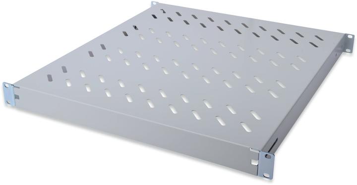 Digitus Shelf for 1U