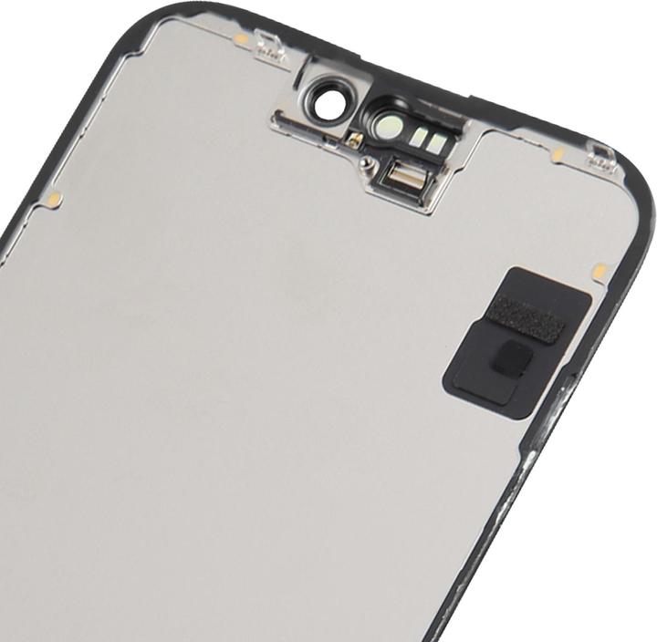 Immagine prodotto Clappio Ricambio schermo LTPS + touchscreen (iPhone 15)
