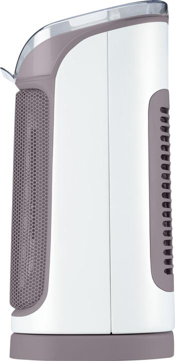 Produktbild Rowenta Excel Aqua Safe (2000 W)