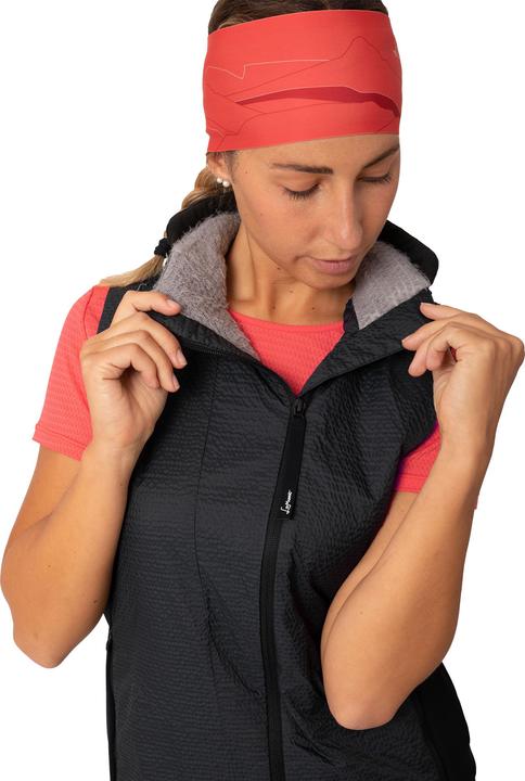 Immagine prodotto Lamunt Alessia PTC Alpha Wind (XL)
