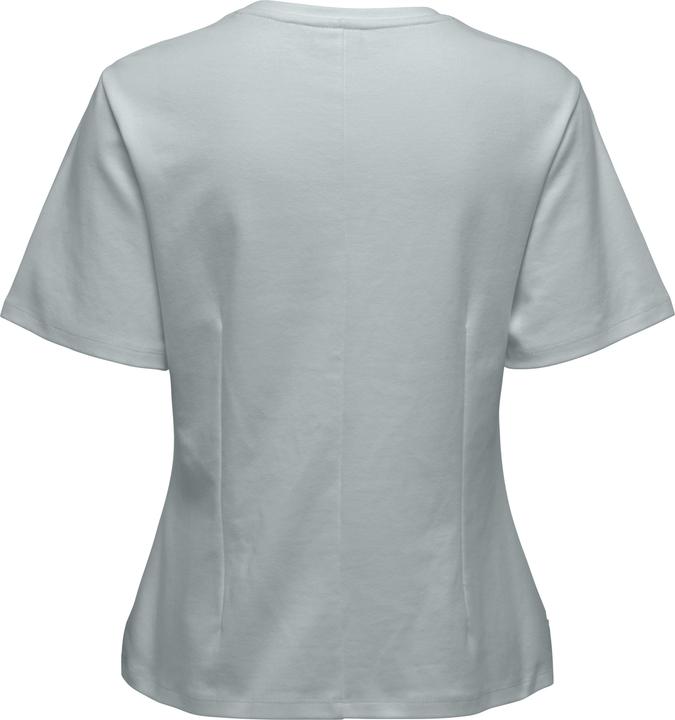 Immagine prodotto JdY JDYEVA Top Top (XXL)