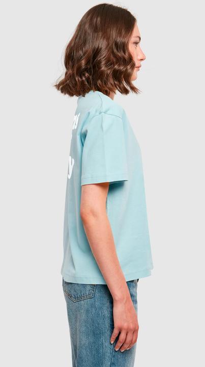 Actual product image Mister Tee MisterTee Dreams Over Reality Tee - 173855 (S)