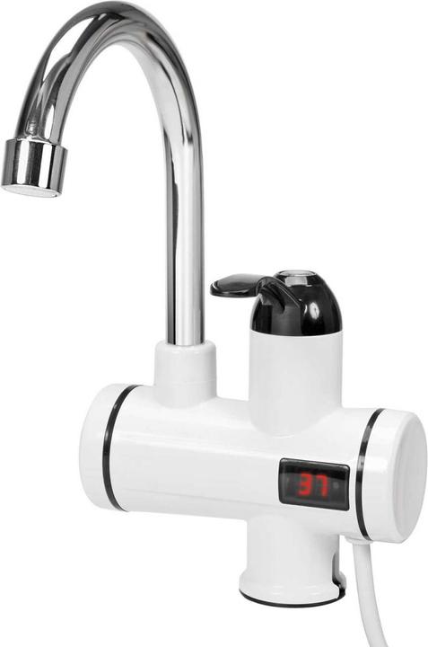 Fala Wasserhahn Durchlauferhitzer