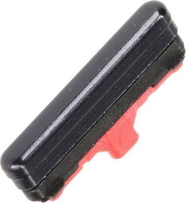 Produktbild Samsung Power Key für N770F Galaxy Note 10 Lite - aura black