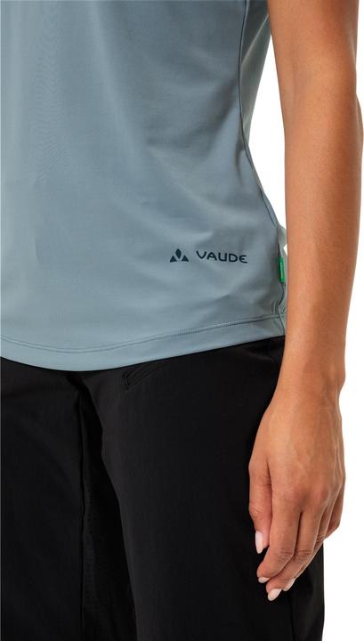 Immagine prodotto Vaude Qimsa (M)