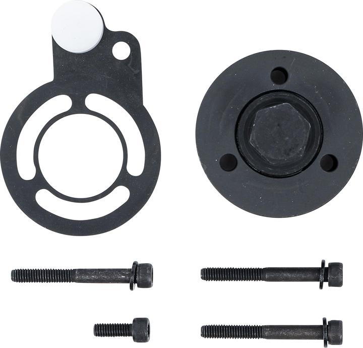 Immagine prodotto BGS Estrattore puleggia pompa diesel per Renault / Nissan / Opel