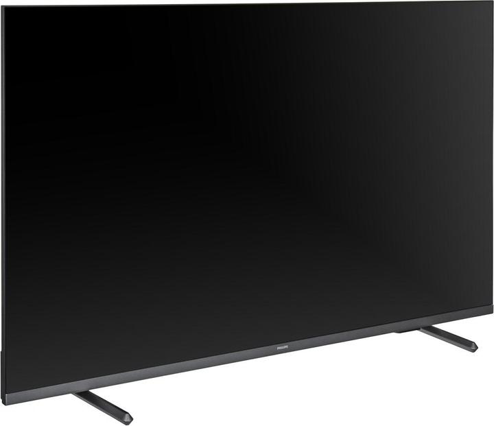 Image du produit Philips 75PUS7608/12 (75", LED, 4K, 2023)