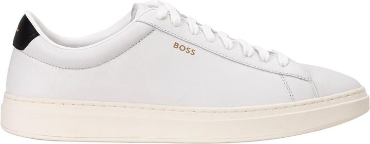 Image du produit BOSS Kieran Tenn bu (42)