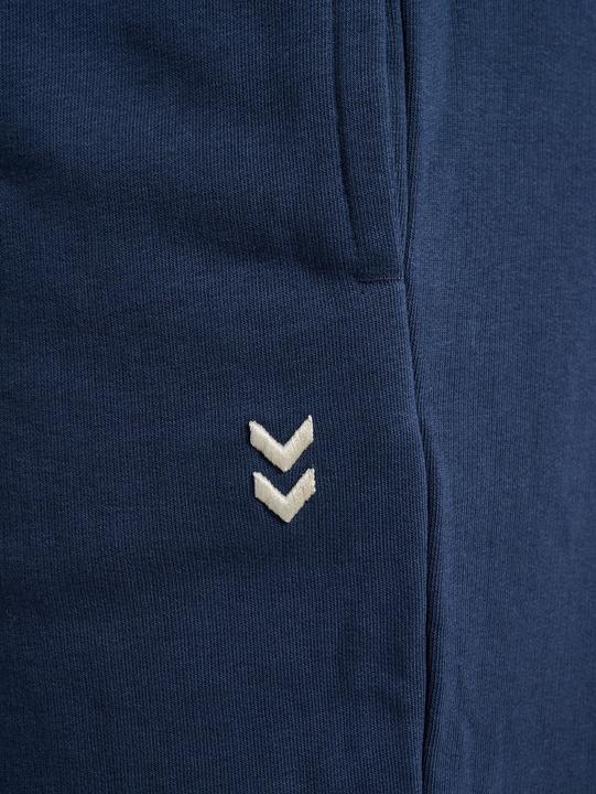 Produktbild hummel hmlPULSE SWEAT PANTS (XL)